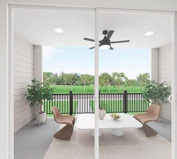 Townhouse for Sale in Charlotte, NC 28226 – 3 Bedrooms, 4 Baths – $494545