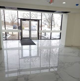 1-Bedroom Apartment for Rent in Columbus, OH 43232 – $2000/mo | 6 Baths | Updated 2025