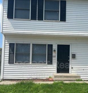 2-Bedroom Single Family Home for Rent in Columbus, OH 43201 – $1300/mo | 1 Baths | Updated 2025