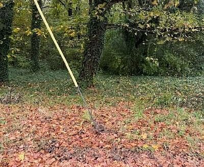 Lot for Sale in Charlotte, NC 28208 – 1 Bedroom, 1 Bath – $120000