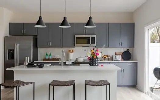 Townhouse for Sale in Charlotte, NC 28269 – 3 Bedrooms, 3 Baths – $354340