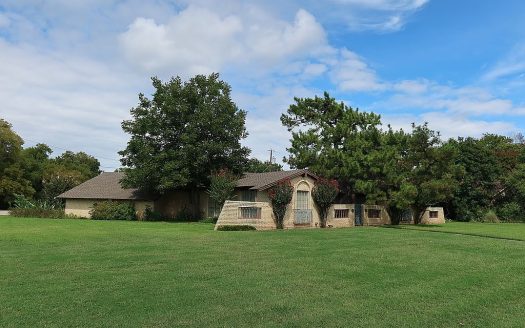 Single Family Home for Sale in Dallas, TX 75229 – 5 Bedrooms, 3 Baths – $950000