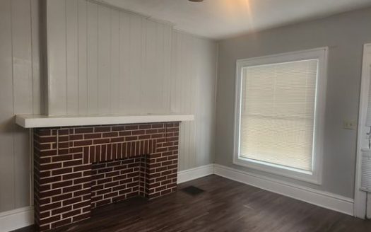 3-Bedroom Townhouse for Rent in Columbus, OH 43202 – $1200/mo | 1 Baths | Updated 2025