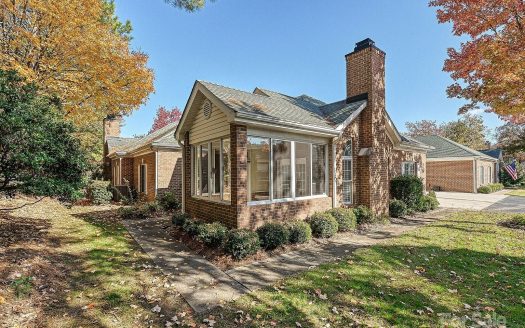 Condo for Sale in Charlotte, NC 28277 – 2 Bedrooms, 2 Baths – $419900