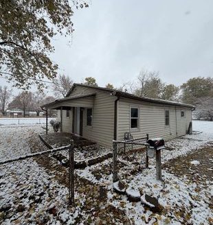 3-Bedroom Single Family Home for Rent in Columbus, OH 43227 – $1600/mo | 1 Baths | Updated 2025