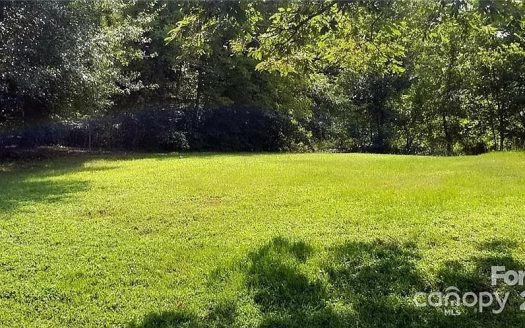 Lot for Sale in Charlotte, NC 28208 – 1 Bedroom, 1 Bath – $195000