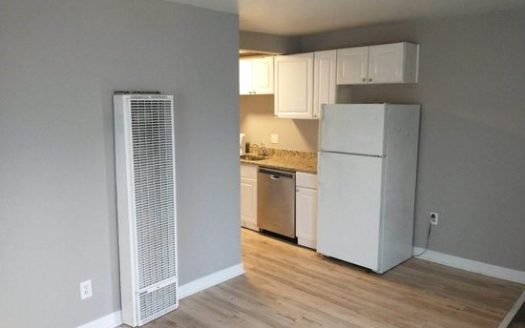 1-Bedroom Apartment for Rent in Columbus, OH 43207 – $895/mo | 1 Baths | Updated 2025
