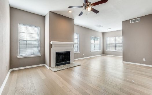 Condo for Sale in Dallas, TX 75231 – 2 Bedrooms, 2 Baths – $149500