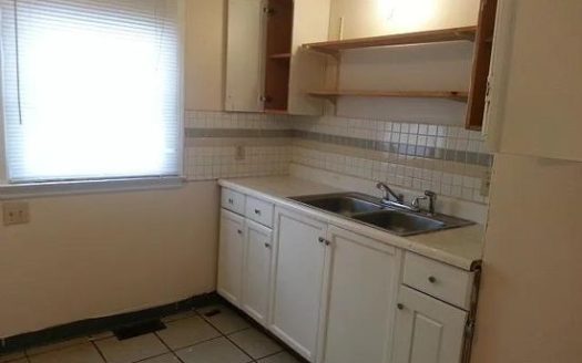 2-Bedroom Apartment for Rent in Columbus, OH 43211 – $1000/mo | 1 Baths | Updated 2025