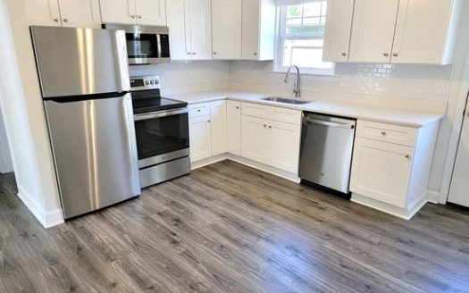 3-Bedroom Apartment for Rent in Columbus, OH 43085 – $1849/mo | 2 Baths | Updated 2025