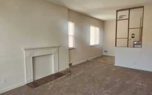 1-Bedroom Apartment for Rent in Columbus, OH 43212 – $995/mo | 1 Baths | Updated 2025