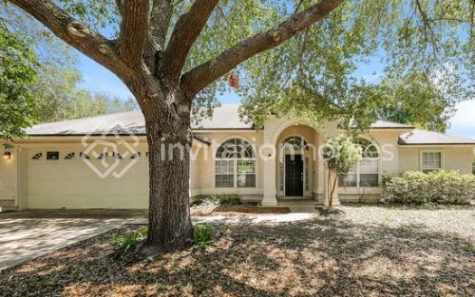 3-Bedroom Single Family Home for Rent in Jacksonville, FL 32218 – $2070/mo | 2 Baths | Updated 2025