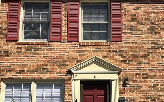 Condo for Sale in Charlotte, NC 28217 – 2 Bedrooms, 2 Baths – $175000