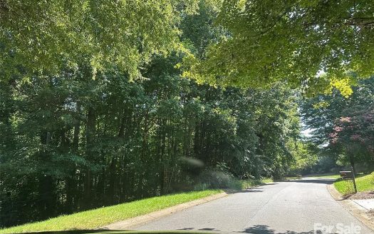Lot for Sale in Charlotte, NC 28216 – 1 Bedroom, 1 Bath – $129900