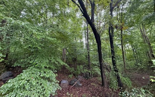 Lot for Sale in Charlotte, NC 28214 – 1 Bedroom, 1 Bath – $1150200