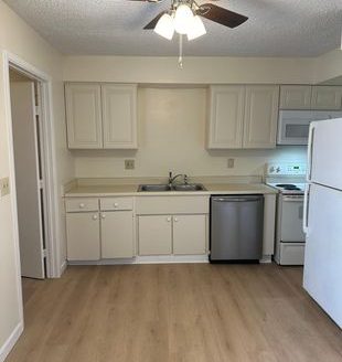 2-Bedroom Apartment for Rent in Columbus, OH 43224 – $970/mo | 1 Baths | Updated 2025