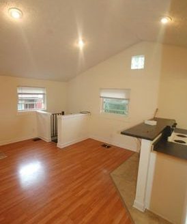 3-Bedroom Apartment for Rent in Columbus, OH 43202 – $1250/mo | 2 Baths | Updated 2025