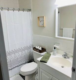 3-Bedroom Apartment for Rent in Columbus, OH 43202 – $1175/mo | 1 Baths | Updated 2025