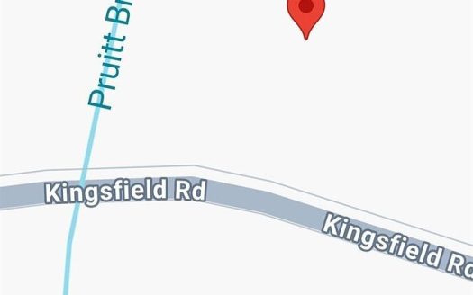 Lot for Sale in Dallas, TX 75217 – 1 Bedroom, 1 Bath – $150000