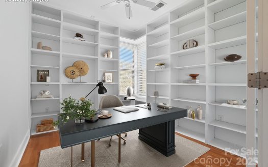 Condo for Sale in Charlotte, NC 28208 – 1 Bedroom, 2 Baths – $350000