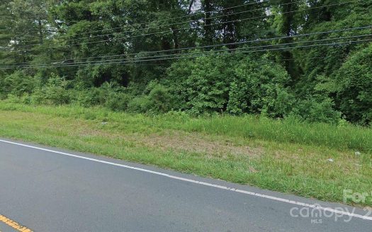 Lot for Sale in Charlotte, NC 28217 – 1 Bedroom, 1 Bath – $750000