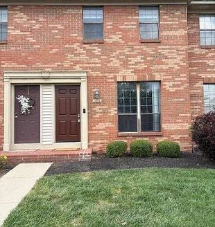 2-Bedroom Apartment for Rent in Dublin, OH 43017 – $1500/mo | 2 Baths | Updated 2025