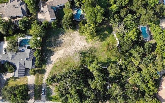 Lot for Sale in Dallas, TX 75254 – 1 Bedroom, 1 Bath – $1900000
