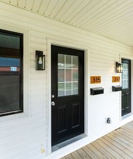 2-Bedroom Apartment for Rent in Columbus, OH 43203 – $1699/mo | 2 Baths | Updated 2025