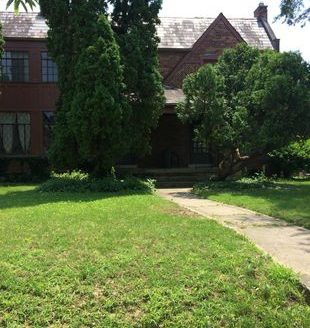 2-Bedroom Townhouse for Rent in Columbus, OH 43212 – $1500/mo | 1 Baths | Updated 2025