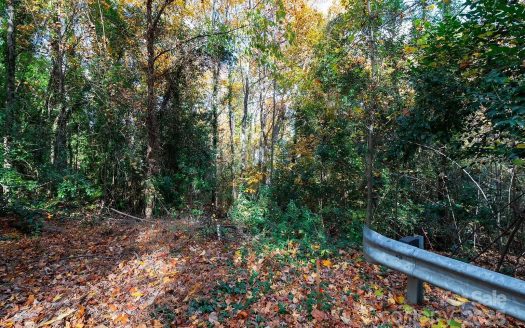 Lot for Sale in Charlotte, NC 28216 – 1 Bedroom, 1 Bath – $85000