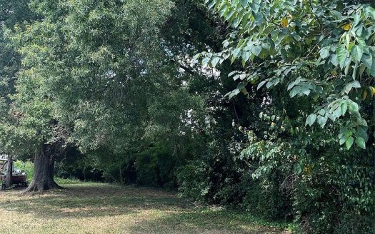 Lot for Sale in Charlotte, NC 28208 – 1 Bedroom, 1 Bath – $185000