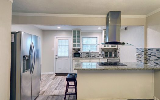 Condo for Sale in Dallas, TX 75230 – 2 Bedrooms, 2 Baths – $156000