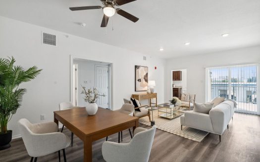 Condo for Sale in Dallas, TX 75230 – 2 Bedrooms, 2 Baths – $199900