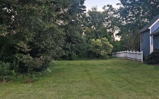 Lot for Sale in Charlotte, NC 28205 – 1 Bedroom, 1 Bath – $475000