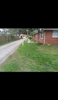 2-Bedroom Apartment for Rent in Columbus, OH 43207 – $925/mo | 1 Baths | Updated 2025