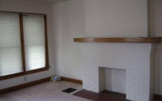 3-Bedroom Apartment for Rent in Columbus, OH 43202 – $1395/mo | 1 Baths | Updated 2025
