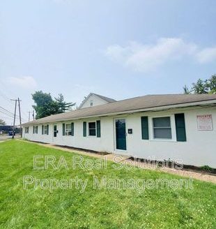 1-Bedroom Apartment for Rent in Columbus, OH 43211 – $850/mo | 1 Baths | Updated 2025