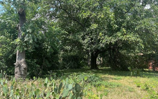 Lot for Sale in Dallas, TX 75211 – 1 Bedroom, 1 Bath – $140000