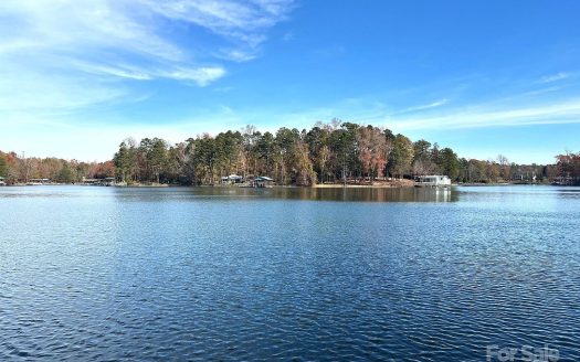Lot for Sale in Charlotte, NC 28278 – 1 Bedroom, 1 Bath – $445000