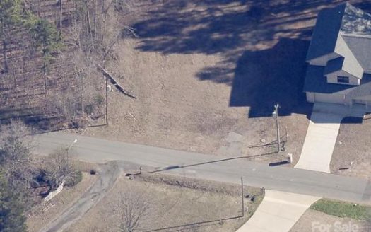 Lot for Sale in Charlotte, NC 28262 – 1 Bedroom, 1 Bath – $225000
