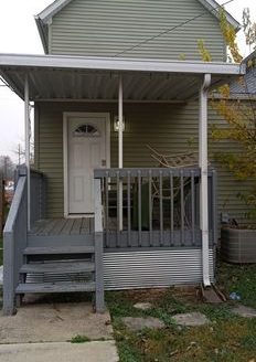 2-Bedroom Single Family Home for Rent in Columbus, OH 43223 – $1600/mo | 2 Baths | Updated 2025