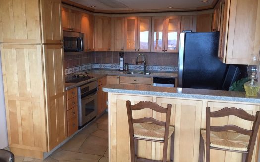 Condo for Sale in Dallas, TX 75225 – 2 Bedrooms, 2 Baths – $389000