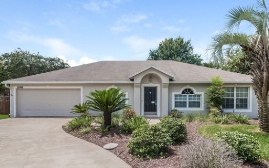 4-Bedroom Single Family Home for Rent in Jacksonville, FL 32226 – $2310/mo | 2 Baths | Updated 2025