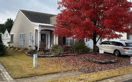 Single Family Home for Sale in Charlotte, NC 28277 – 2 Bedrooms, 2 Baths – $550000