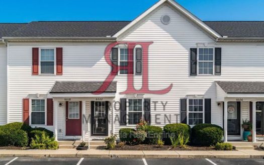 2-Bedroom Apartment for Rent in Canal Winchester, OH 43110 – $1099/mo | 1 Baths | Updated 2025