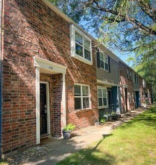 2-Bedroom Apartment for Rent in Columbus, OH 43235 – $1395/mo | 3 Baths | Updated 2025