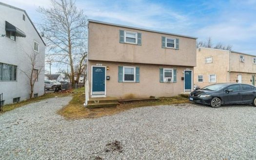 2-Bedroom Apartment for Rent in Columbus, OH 43228 – $840/mo | 1 Baths | Updated 2025