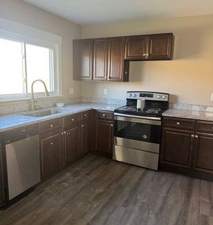 2-Bedroom Single Family Home for Rent in Columbus, OH 43201 – $1350/mo | 1 Baths | Updated 2025