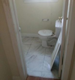 3-Bedroom Single Family Home for Rent in Jacksonville, FL 32209 – $1150/mo | 2 Baths | Updated 2025