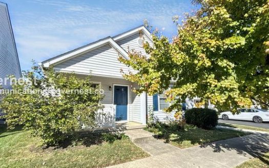 3-Bedroom Single Family Home for Rent in Canal Winchester, OH 43110 – $1825/mo | 2 Baths | Updated 2025